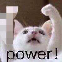 Seashellsg's tweet photo. #FIFAxEXOPower
really wanna say yaaaaaaaas when Twitter asked me “are you a robot” https://t.co/P2YOxDE96q