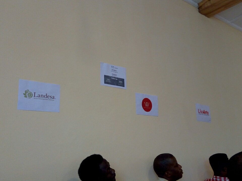 tksiakor's tweet photo. The @icampuslib spaces are selling out fast! Move fast too sure yours https://t.co/UvPQWJwBm5