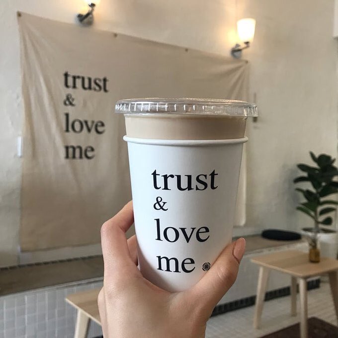 ˚📋⸋ 𓏤 ˓ 𝐦 𝐨 𝐨 𝐧 𝐧 𝐢 𝐠 𝐡 𝐭 ˒ ᱸᴥᱸ 𓏤 ❁˚ tweet media