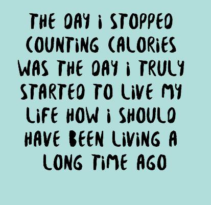 BeatEDs's tweet photo. #Freedom from a #number is life! #Calories are just #energy units. #edrecovery #smashthescale #justeat #eatittobeatit #live #laugh #love #mealplan #nutrition #dietisafourletterword #dietician https://t.co/VKUAVjDXp9