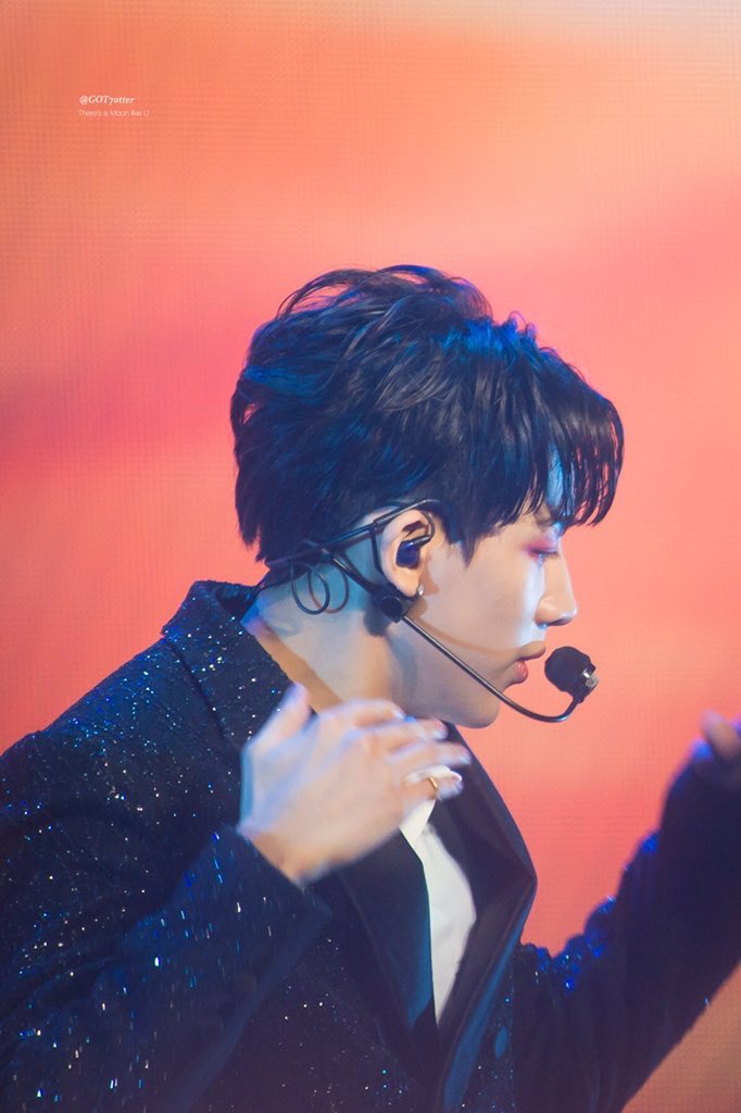 highqualbambam's tweet photo. https://t.co/dG5LeVJFOo