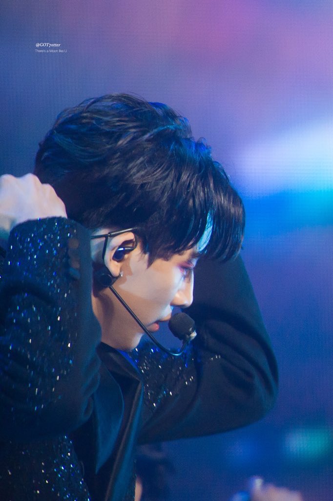 highqualbambam's tweet photo. https://t.co/dG5LeVJFOo