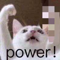 Seashellsg's tweet photo. #FIFAxEXOPower 
We got that power every time💪🏻 https://t.co/fLGElCibwT