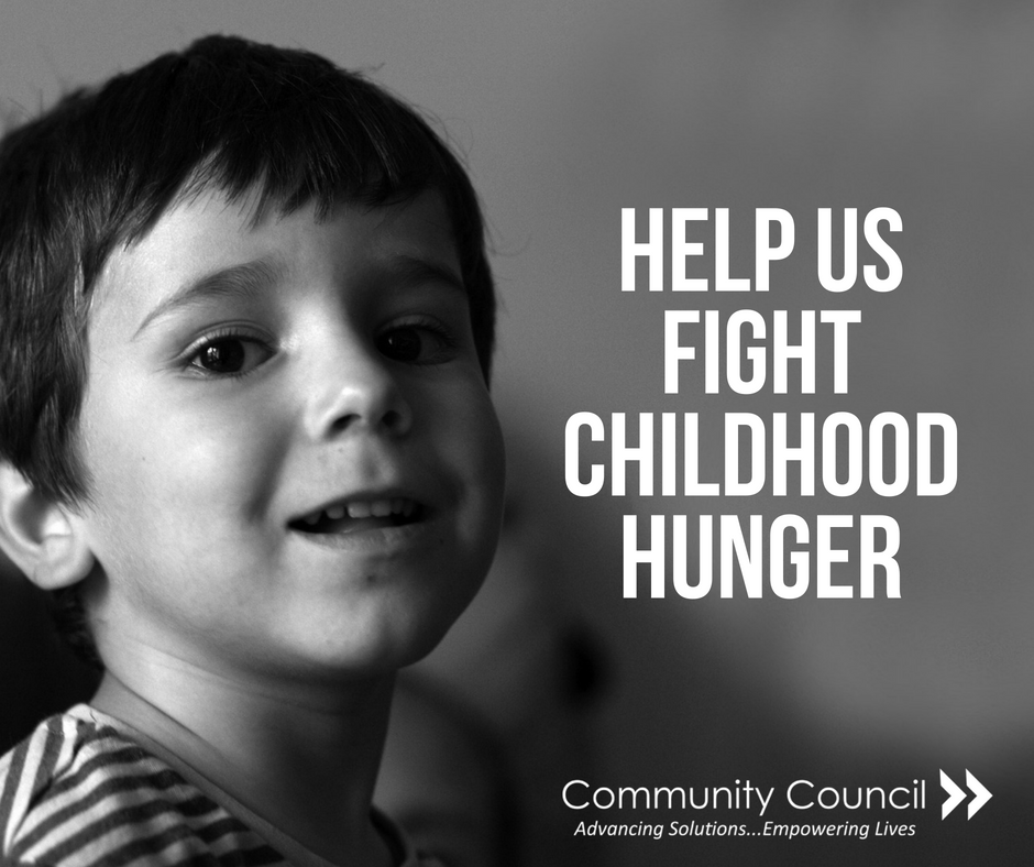 CCGDDallas's tweet photo. #texashungerinitiative School breakfast is not as hard as you think. Check out the Texas Hunger Initiative School breakfast Report Card Here: https://t.co/ferlhW2OTS  #CommunityCouncil https://t.co/4fCJFmS9TS