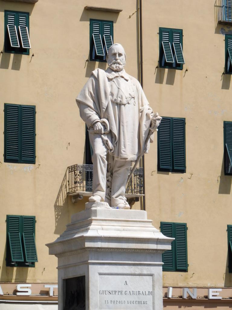 Giuseppe Garibaldi looking optimistic for the season ahead. #NFFC #ThatLovingFeeling
