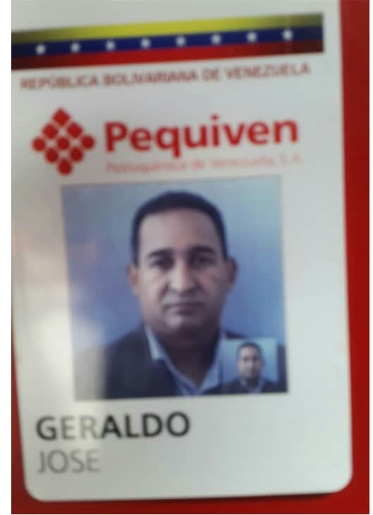 pachejos1's tweet photo. @VICTORIE28 información o importante https://t.co/GgWNwIRY1m