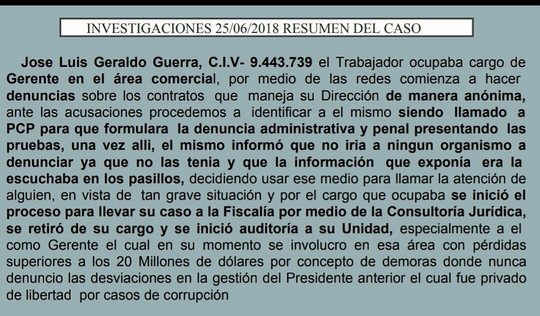 pachejos1's tweet photo. @VICTORIE28 información o importante https://t.co/GgWNwIRY1m