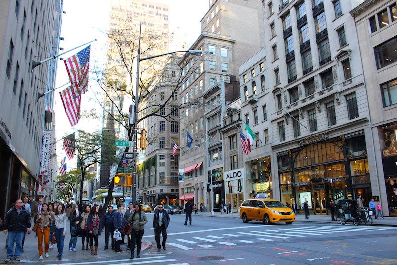 VectaTravels's tweet photo. New York city calls for the next set of tourist, would it be you?
Call 07040033300 | 07040055500 for your sure USA visa
#vectatravels #inspiretoexplore #MacronAtTEF #LunchBoxOldies #NYSC #HumbleSmith #AccelerateLabs #ENevaTooLateToShine https://t.co/3DP9Y1l7eZ