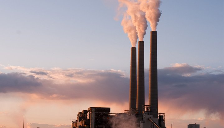 EnergyLiveNews's tweet image. US fossil fuel use ‘drops to lowest level since 1902’ dlvr.it/QZZK25