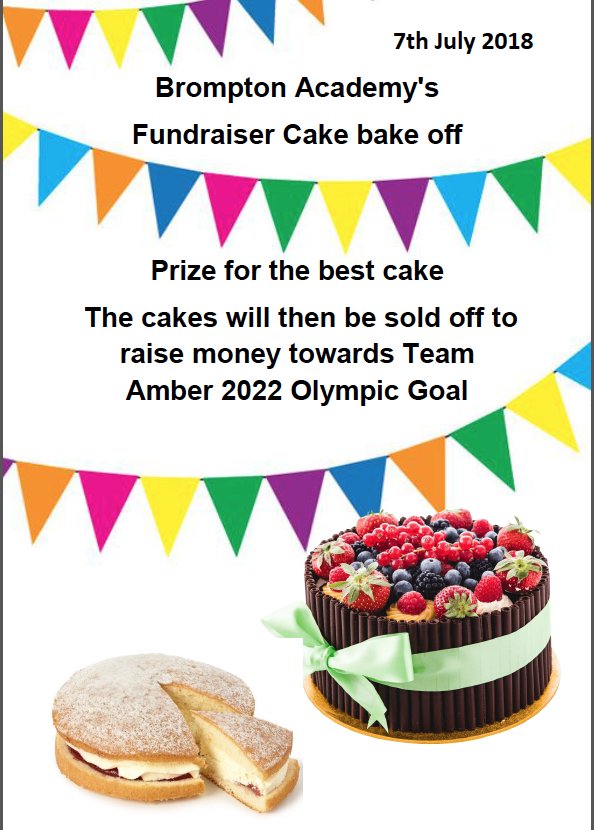 Media Tweets by Brompton Academy (BromptonAcademy) Twitter