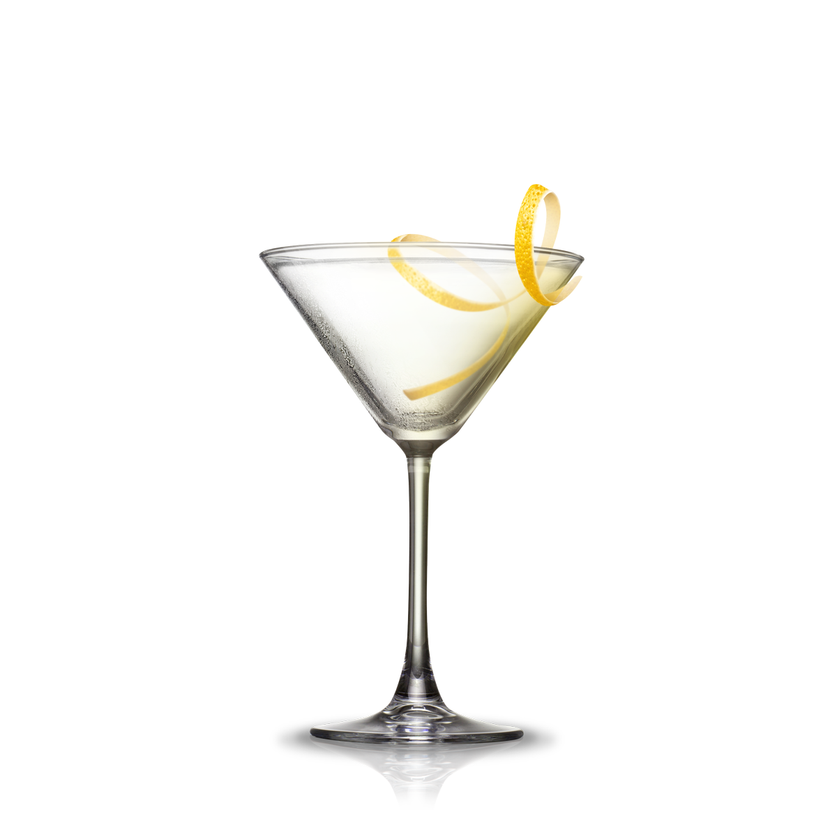 Building Your Home Bar, Pt. 2 conta.cc/2IOSfYj