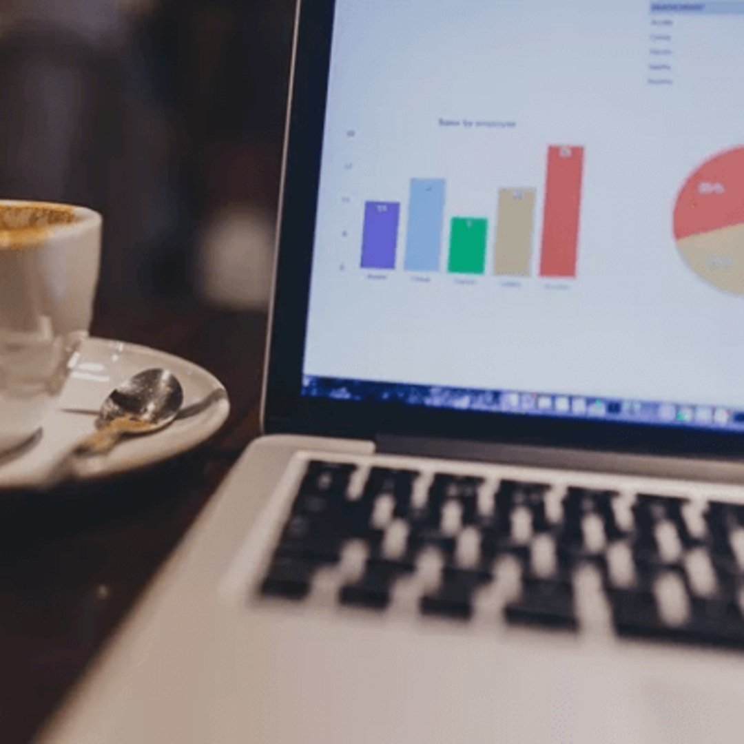 Witlisads's tweet image. Digital marketing freelancing services: buff.ly/2lteE3S

#competitors #freelancermarketer #marketers