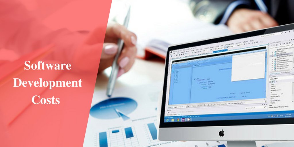 MSumasoft's tweet image. Looking for an ISO certified company that offers flexible #SoftwareDevelopmentCosts? Get cost estimate from Suma Soft today! ow.ly/C6PX30kOrP7