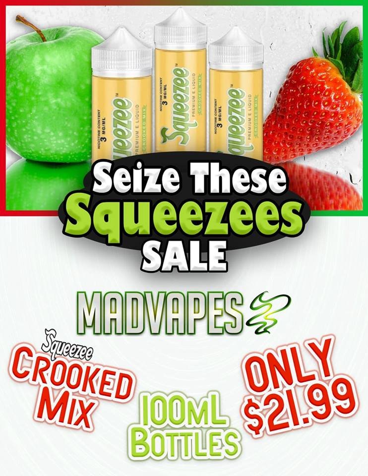Madvapes_Apex's tweet photo. https://t.co/qWL76MIdZK