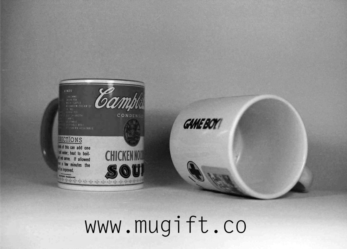 mugiftco's tweet photo. #mugift #articulospersonalizados #bucaramanga #merchandising #corporativos #regalospromocionales #mugs #posters #gorras #lapiceros #camisetas #agendas #termos Envíos a todo el país. https://t.co/Rm0Lm1wBPK