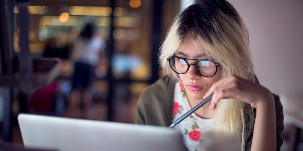 WeAreStudioFive's tweet image. You are not alone! Take a Look at The Biggest WordPress Issues Facing Website Owners in 2018, and What to Do About Them! #WordPress #WordPressIssues espresso.digital/biggest-wordpr…