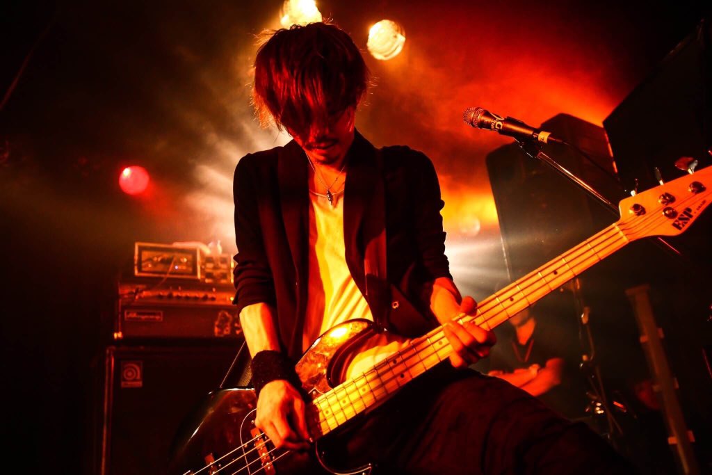 wrongcity_jp's tweet photo. Happy Birthday!!!
Atsushi!!!!! https://t.co/3AAVNnXDy2