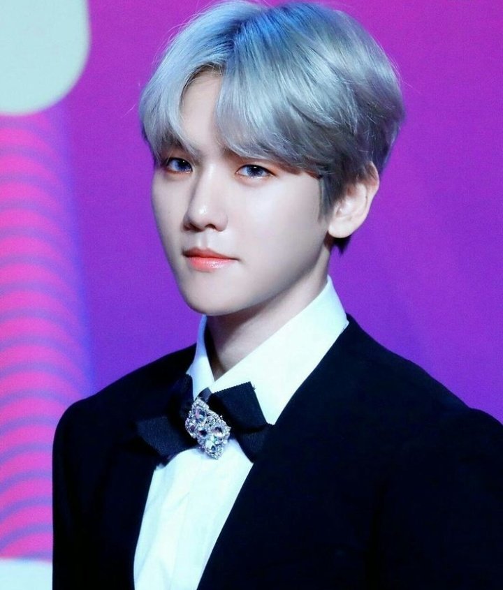 bhundredby's tweet photo. @YaoiSociety May I ㅡ ?? 👉👈 https://t.co/rGTNfZP95i