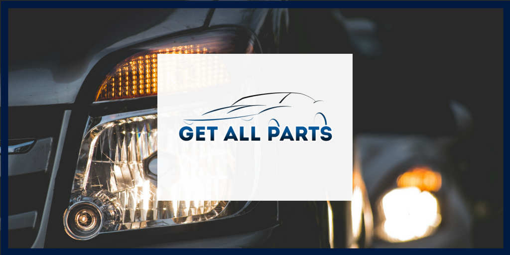 GetAllParts's tweet photo. #Beattheheat this summer with our wide selection of radiators &amp; engine cooling parts! https://t.co/okG8WFd434 https://t.co/5BtM9hCzh2