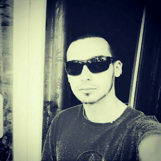 talamanedit tweet picture