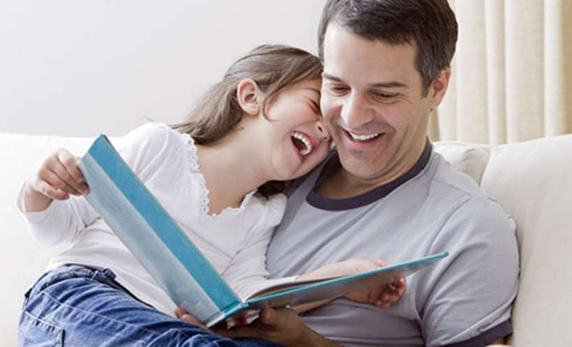 Guideway_Ian's tweet image. "I just cannot say enough about this small, efficient, professional, yet warm company. I saved a lot of money going to them vs hiring an attorney for my divorce." Mel W. #uncontesteddivorce, #legaldocumentpreparers, #divisionofassets, #parentingplan