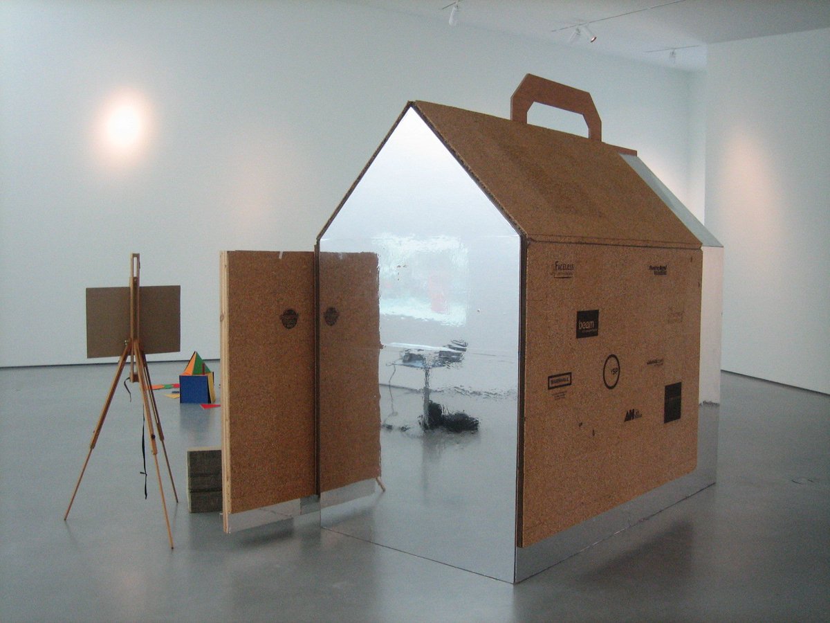 #ethelday 
Natalie Goulden: a young talent lost too soon
With a strong focus on community led projects, exploring new places and discovering new things. <a href="/DLADesignGroup/">dla architecture</a> 
She will be sadly missed.
#womeninarchitecture #inspirationalwomen