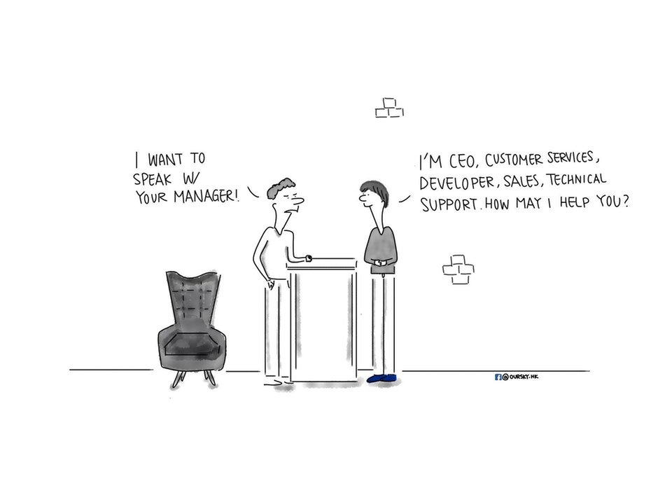 siavash's tweet photo. #StartupLife https://t.co/n3Vdw9w4Fn