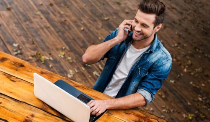 Is there anything I can help you with? Please reach out if you or someone you know could use my services.  otbd.it/Q4ulIkTQ