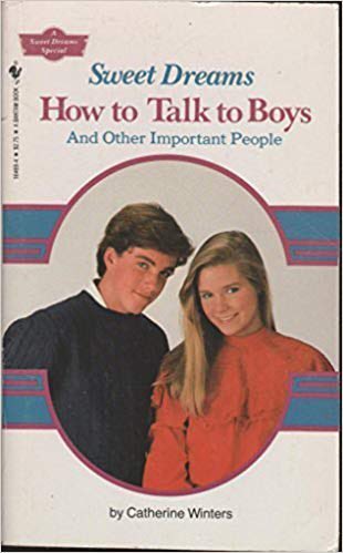 BARRlERED's tweet image. Important reading time. 
She’s studying.