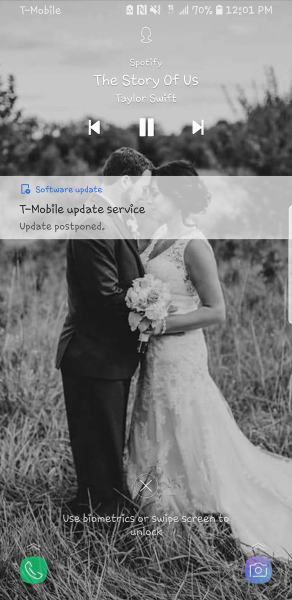 cray4tayRN's tweet image. OMG i am sweating to death!! #notdramatic lol but today's @taylorswift13 fueled workout ended w/my absolute fave Story of Us..I def pressed skip in hopes of finding it bc i needed a push..i was dying @taylornation13 #runto #reptourphilly #reptourphiladelphia #reproom #taylurking