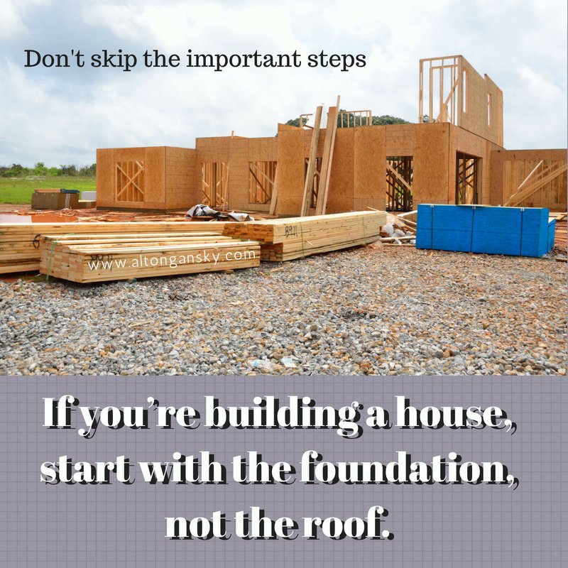 altongansky tweet media