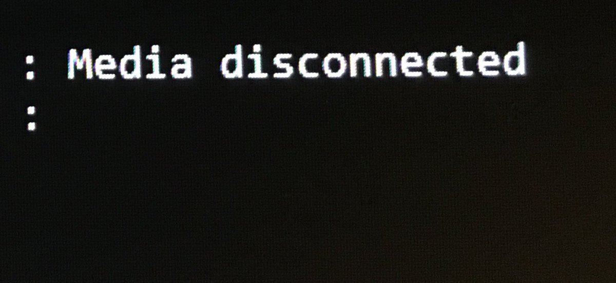 LightAnti's tweet image. 