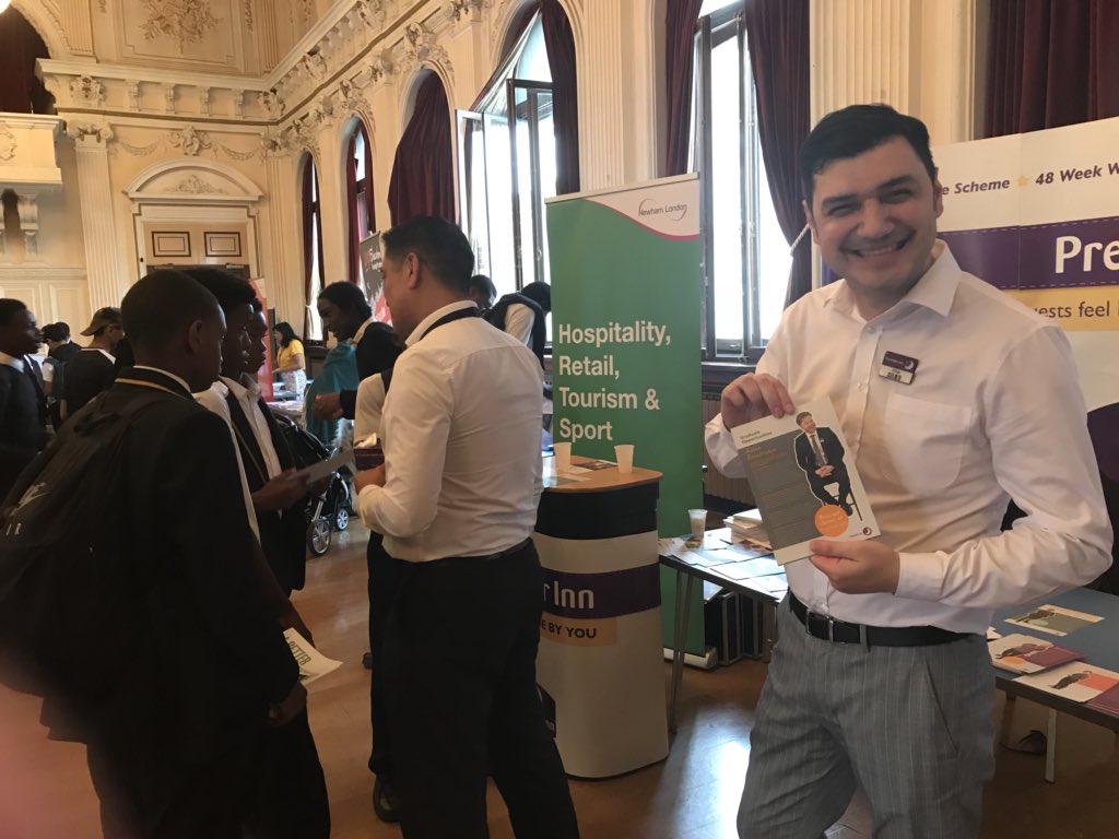 <a href="/WeRForceForGood/">Force For Good</a> <a href="/LauraEvans81/">Laura EvansWrobleski</a> @R4chelMcKeeman <a href="/Rob_kinsman/">Robkinsman</a>