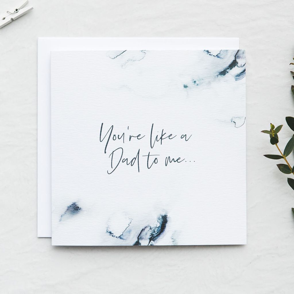 I am Nat is a british based company that offers beautiful range of stationary and greeting cards. Creator and designer Natalie's aim is to provide everyone with the best quality products.
See their full collection at #HomeandGift18 in stand: GS-54
