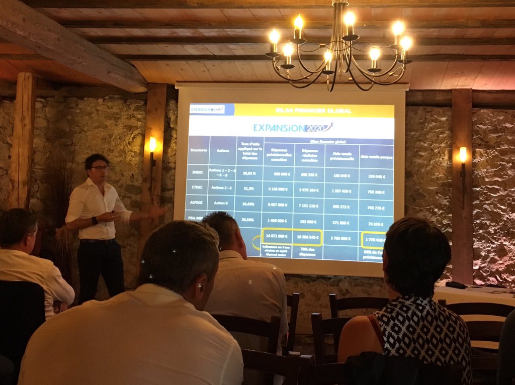 EXPANSION2020 tweet media