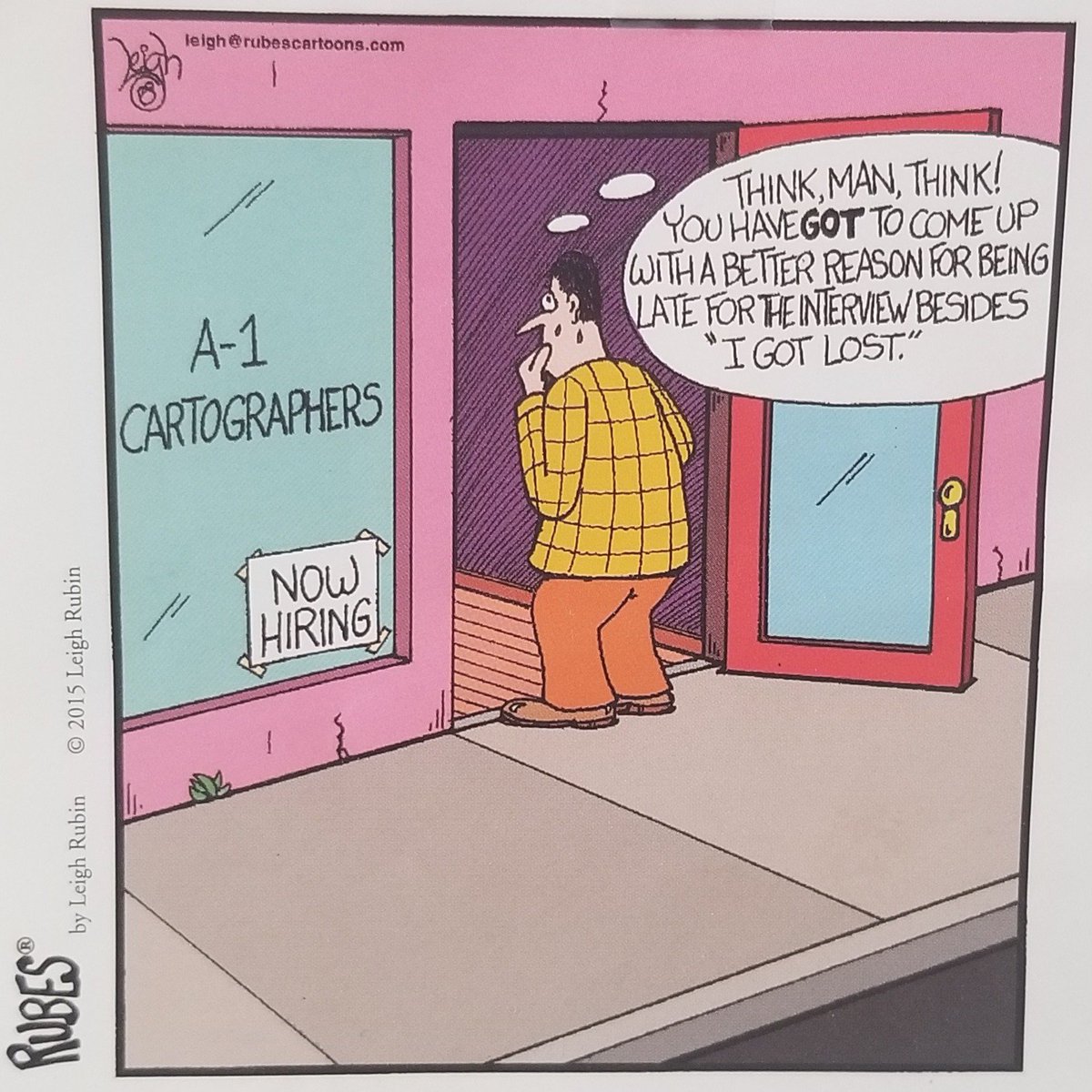 🥔🗺️ ᴘᴏᴋᴀᴛᴇᴏ ᴍᴀᴘs tweet media