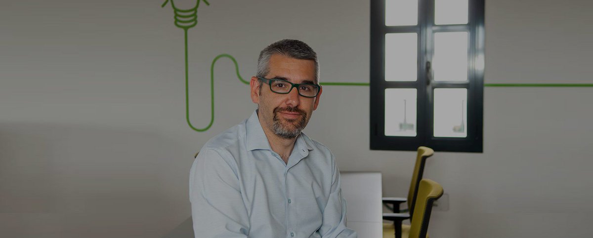reddactores's tweet photo. En nuestro primer #podcast entrevistamos a @aalbaperez, consultor en #innovación, que nos hablará de la importancia del #marketingdecontenidos para las empresas innovadoras, entre otras cosas interesantes: https://t.co/oIesYKrRhY https://t.co/aSNQLyPxZM