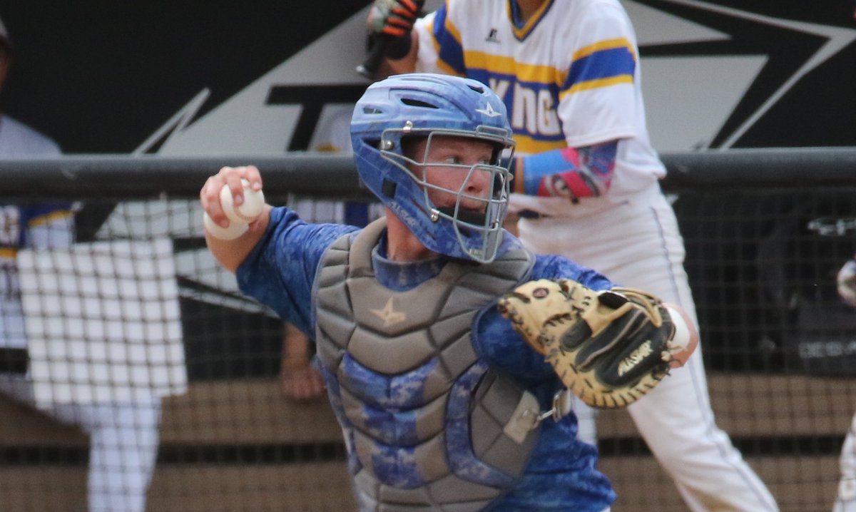 The 10 finalists for our 2018 Player of the Year award have been announced: wisconsinbaseballcentral.com/news_article/s…