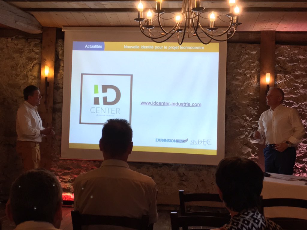 EXPANSION2020 tweet media