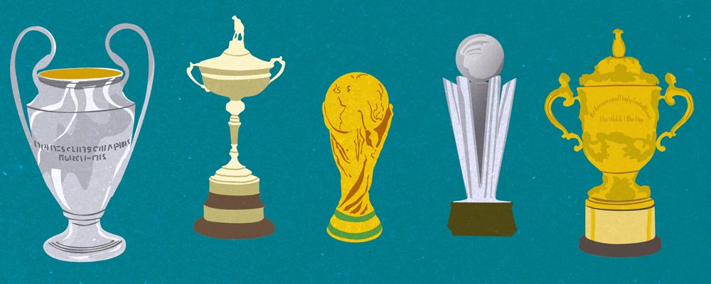 yospacedotcom's tweet image. With World Cup fever breaking streaming records by the day, Yospace discuss the value in live simulcast and how to approach the challenges in achieving monetisation at scale.
yospace.com/2018/07/05/the… #dynamicadinsertion #SSAI