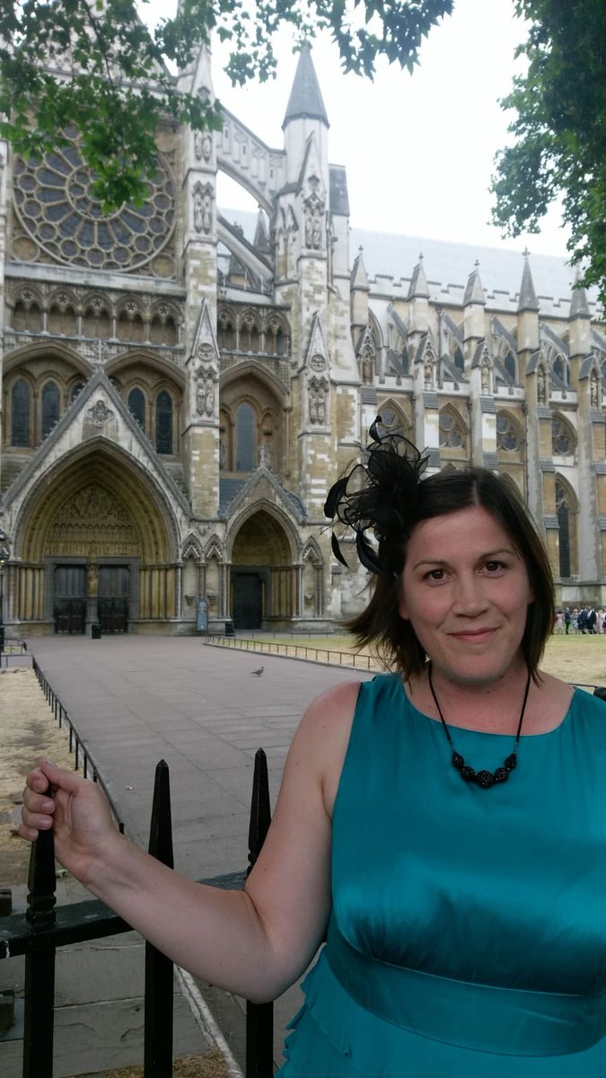 NGH P&P Development tweet media