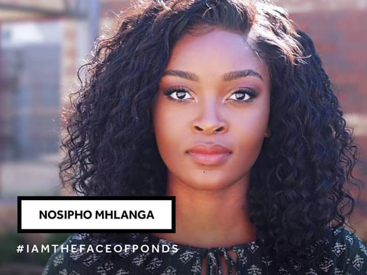 DrNosiMhlanga's tweet photo. WE WON 💃💃💃💃💃💃💃💃💃. THANK YOU SO MUCH FOR ALL OF YOUR SUPPORT!!! WORDS ARE NOT ENOUGH, THANK YOU SO MUCH FOR MAKING ME THE NEW FACE OF PONDS!!!!!! #iamthefaceofponds. https://t.co/Dtem5Gw8dO