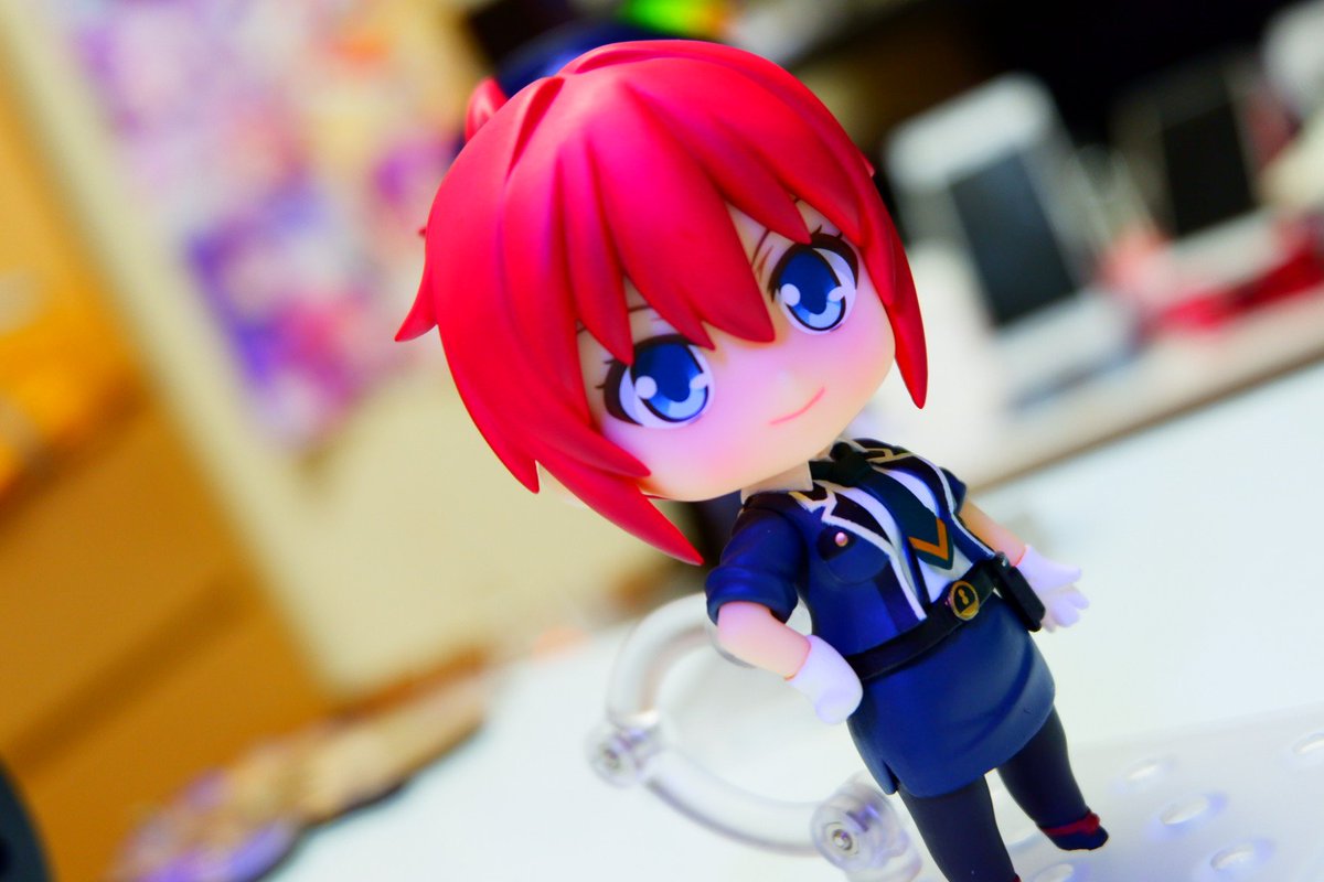 日本國有鉄道公安隊