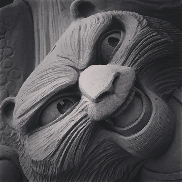 John Hughes tweet media