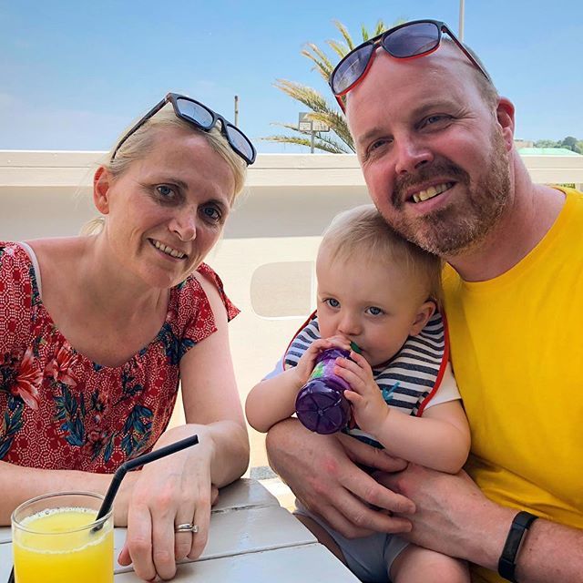 John Hughes tweet media