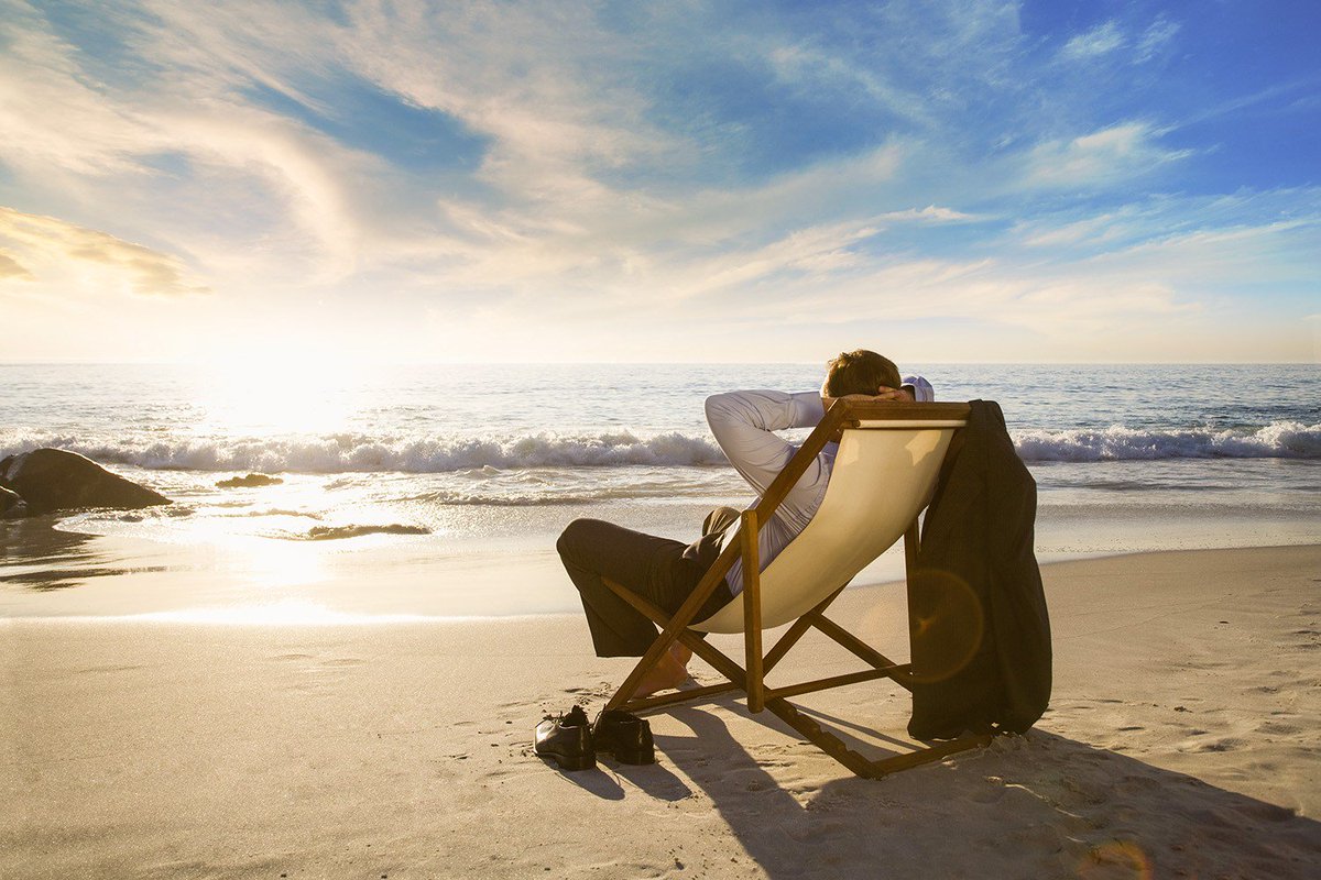 Ven  y relájate con nosotros!
Coral suites!