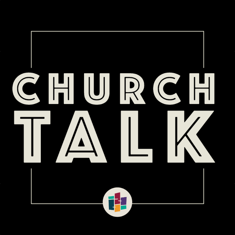 ThirtySOL's tweet photo. #ChurchTalk -- check out the latest video project from @IdeasDoneDaily! ⛪🎥 - https://t.co/10gikKtwPz https://t.co/HTSHyWQQlF