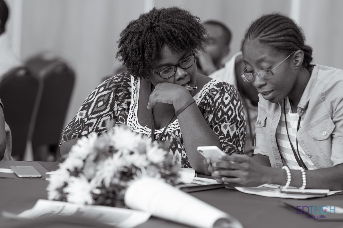 ed_haiti's tweet photo. Nou kontan asistans lan reponn! Elèv, Paran, Responsab Lekol aktè konsène yo nan BRH jodia pou nou pale sou Teknoloji ak Edikasyon. #EdTechHaiti2018 #EdTechHaitiSummit #EducationalTechnology https://t.co/G7F1v8Ndx8