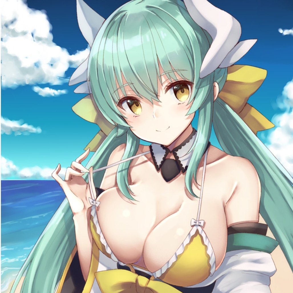 Final_FireWorkS's tweet image. #NewProfilePic