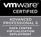 ezzeldinhussein's tweet image. #vmware #VCAP6-DCV #Deploy #Exam Simulator – FREE bit.ly/2KUc6H5